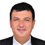 Eng. Assem Abdel Hamid Moussa