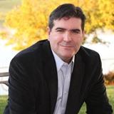 Dr. Jose Barreau MD