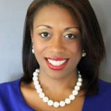 Ivelices Linares, Vice President, Head of Human Resources & Compliance at GardaWorld