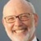 David Lapin
