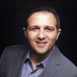 Michael Moshiri