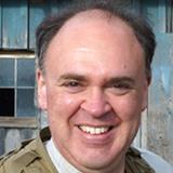 Patrick Sherman