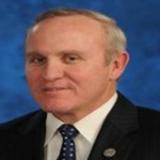 Thomas M. Muir