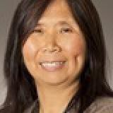 Hemmie Chang