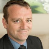 Guillaume Ardoise