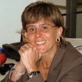 Debora Guma