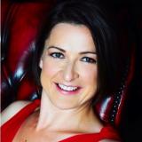 Dr Eliane Algaard
