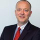Hendrik Zwart