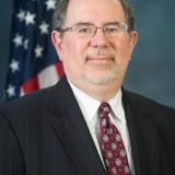 Jack	 Malgeri