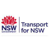 Aaron Keech, Sydney Co-Ordination Office at Transport for NSW