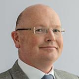 Andrew Woodward