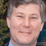 Gerry McCluskey