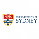 Brian Bailey, Technology Innovation Manager at University of Sydney