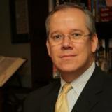 C. Patton  Tidmore