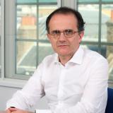 Ronan Palmer