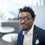 Don Dele, Senior Director, Digital Technology, Rewards & Loyalty Platform at Royal Bank of Canada