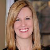 Lauren Leighton, Director, Talent & Training at Pet Retail Brands - Pet Valu & Pet Supermarket