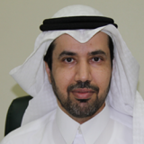 Dr Mohammad  Abdullah Alshareef
