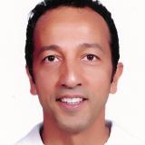 Abdlmonem Beitelmal