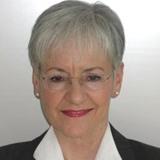 Cornelia Spitzer