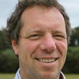 Jens Krieger