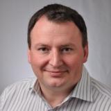 Magnus Lundgren