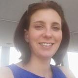 Jen Brown