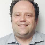 Jean-Pascal Crametz, Consulting Principal at Oncept Consulting Group