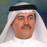 Dr Amin Hussain Al Amiri