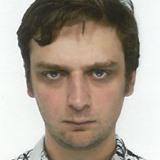 Nicolas Blanquart