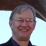 Peter Smith Peter Smith