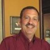 Tony Sciarrotta, Executive Director at The Reverse Logistics Association