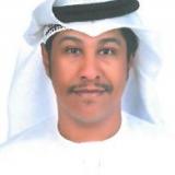 Husain  Al Saeedi Eng
