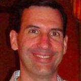 Steve Brockelman (tentative)