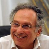 Dr. Mahmoud Hamza