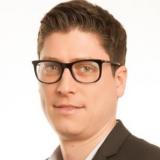 Alexander Kapellos