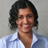 Neena Kadaba, Director, Science at Quark Venture