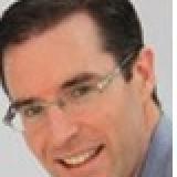 Andrew McMurtrie