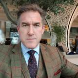 Richard Beaumont Richard Beaumont