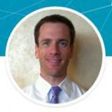 Damian Warren, Head of Channels Experience at U.S. Bank