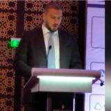 Mohamed Sheikh Al Souk