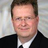 Roland Berger