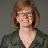 Elaine Jones