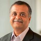 Ravi Shankavaram