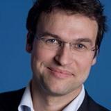 Stefan Hentschel