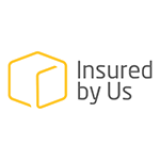 Ben  Webster, Founder at Insured By Us