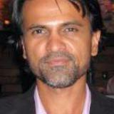 Ashish Tajpuria, Senior Vice President/Head of Payments & eCommerce Partnerships at Bank of America