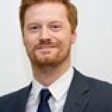 Jack Bircher, HR Manager, Contingent Labour at Jaguar Land Rover