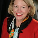 Beverly  Harrison