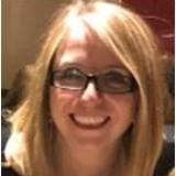 Heather Andrews